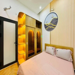 NHÀ PHỐ SIÊU RẺ SHR 62.5m2/3tỷ350tr Phan Xích Long , p.7, Phú Nhuận