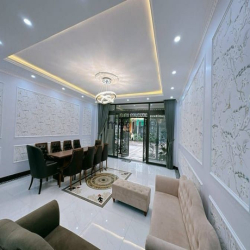 +Ngọc Thụy-Long Biên-Dt76M2-3T-MT3.8 giá chào 7.25 tỷ(đàm phán).