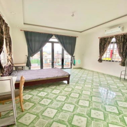 Bán Nhà Mặt Tiền Đường Trần Hoàng Na Gần Bến Xe TTTP. Cần Thơ