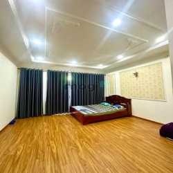 Bán Nhà An Lạc,Sát Quận 8,4 Tầng,4pn,65m2, Hơn 5 Tỷ