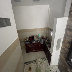 TÂY THẠNH TÂN PHÚ, 4m x 9m- NHÀ MỚI 3 tầng ở ngay, 3 PN giá rẻ