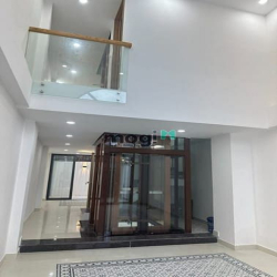 Bán nhà  Võ Duy Ninh,phường 22, Bình Thạnh, giáp ranh quận 1