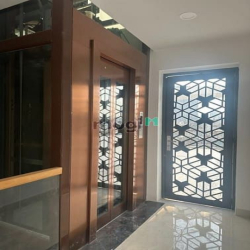 Bán nhà  Võ Duy Ninh,phường 22, Bình Thạnh, giáp ranh quận 1