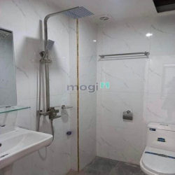 Chính Chủ Bán Nhà Đg Hậu Giang Q6 51m2 Giá Chỉ 1tỷ360 Liên Hệ Phi Ngay