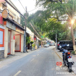 Bán nhà 2 lầu , Mặt tiền đường 12, ngay trường Hoa Lư - Q9  -12 tỷ
