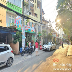 Bán nhà 2 lầu , Mặt tiền đường 12, ngay trường Hoa Lư - Q9  -12 tỷ