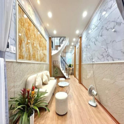 Chủ bán gấp giá 3ty450 còn TL nhà MT đường Hoàng Hoa Thám P7 BìnhThạnh