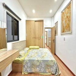 Chủ bán gấp giá 3ty450 còn TL nhà MT đường Hoàng Hoa Thám P7 BìnhThạnh