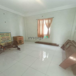MTKD Nguyễn Văn Luông P10 Q6 80m2 4x20 4 tầng view CV, chỉ 13.3 tỷ TL