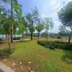 MTKD Nguyễn Văn Luông P10 Q6 80m2 4x20 4 tầng view CV, chỉ 13.3 tỷ TL