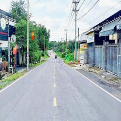 Bán nhà Mặt Tiền Đường chính Giang Điền, huyện Trảng Bom