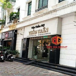 Bất động sản trung tâm Biên Hòa ngay siêu thị Vincom, khu shophouse !