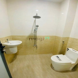 Nhà bán 60m2 P.Bửu Long gần KDL Bửu Long giá 2,6 tỷ nhà có lầu xe hơi