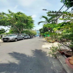 Đường số 7A - 100m² Đất ( 5 x 20 ) Hiếm bán - Khu Vip Tên Lửa