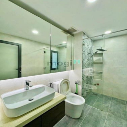 GIÁ CỰC SỐC đ.Lý Thái Tổ, P.10, Q.10 64m2/3tỷ650tr đang cho thuê SHR