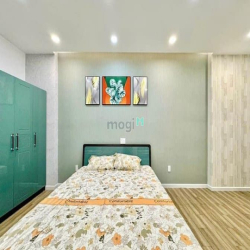 GIÁ CỰC SỐC đ.Lý Thái Tổ, P.10, Q.10 64m2/3tỷ650tr đang cho thuê SHR