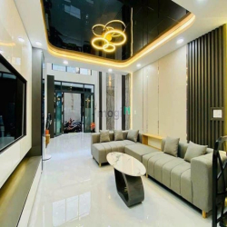 GIÁ CỰC SỐC đ.Lý Thái Tổ, P.10, Q.10 64m2/3tỷ650tr đang cho thuê SHR
