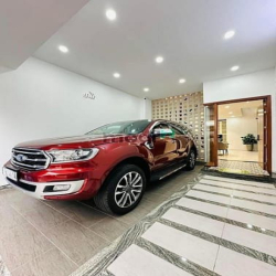 GIÁ CỰC SỐC đ.Lý Thái Tổ, P.10, Q.10 64m2/3tỷ650tr đang cho thuê SHR
