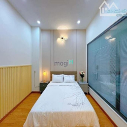 GIÁ CỰC SỐC đ.Lý Thái Tổ, P.10, Q.10 64m2/3tỷ650tr đang cho thuê SHR