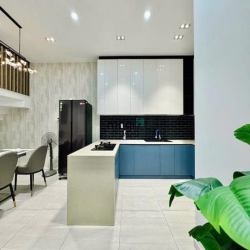 GIÁ CỰC SỐC đ.Lý Thái Tổ, P.10, Q.10 64m2/3tỷ650tr đang cho thuê SHR