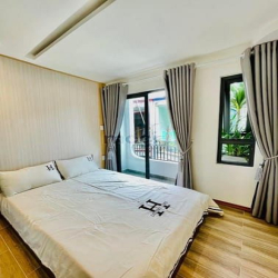 GIÁ CỰC SỐC đ.Lý Thái Tổ, P.10, Q.10 64m2/3tỷ650tr đang cho thuê SHR