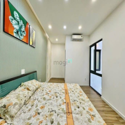 GIÁ CỰC SỐC đ.Lý Thái Tổ, P.10, Q.10 64m2/3tỷ650tr đang cho thuê SHR