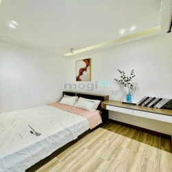 GIÁ CỰC SỐC đ.Lý Thái Tổ, P.10, Q.10 64m2/3tỷ650tr đang cho thuê SHR