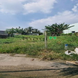 29.5 tr/m2 thổ cư, 197m2 HXH Nguyễn Xiển, p Long Bình, Q9 - gần Vinhom