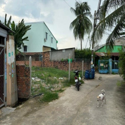 29.5 tr/m2 thổ cư, 197m2 HXH Nguyễn Xiển, p Long Bình, Q9 - gần Vinhom