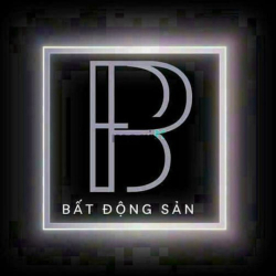 Mặt Tiền Cư Xá Bình Thới Q11 ( 9 * 18 ) Chỉ 33.5 Tỷ