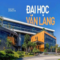 CHDV Hẻm 80 Dương Quảng Hàm 42 Phòng Doanh Thu 150 triệu/tháng Nở Hậu