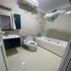 Bán Nhà Phân Lô Phố Mai Dịch - Quận Cầu Giấy - Dt 50m2 x 5 tầng
