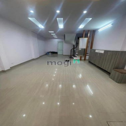 Bán Nhà Phân Lô Phố Mai Dịch - Quận Cầu Giấy - Dt 50m2 x 5 tầng