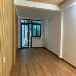 ✅ Bán nhà MT TRẦN HƯNG ĐẠO .P.1 .Q5 DT 8.2x20.5m Giá 94 tỷ