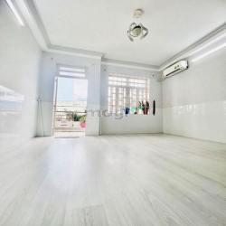 Chủ ngộp vốn ,giảm sốc 30%, Tân hoá,P14,Quận 6.DT:75,2m2/giá 2tỷ 650tr
