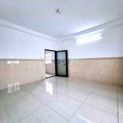 24102078-Bán nhà Trần Văn Quang P10 TBình, 4*13m,HXH,5tầng7PN,7.8ty TL