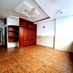 24102078-Bán nhà Trần Văn Quang P10 TBình, 4*13m,HXH,5tầng7PN,7.8ty TL