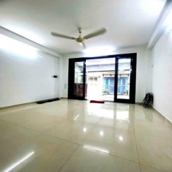 24102078-Bán nhà Trần Văn Quang P10 TBình, 4*13m,HXH,5tầng7PN,7.8ty TL