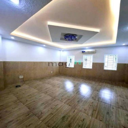 24102078-Bán nhà Trần Văn Quang P10 TBình, 4*13m,HXH,5tầng7PN,7.8ty TL