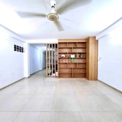 24102078-Bán nhà Trần Văn Quang P10 TBình, 4*13m,HXH,5tầng7PN,7.8ty TL