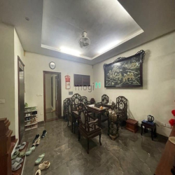 CHỦ Cần Bán Gấp Biệt Thự KĐT Văn Phú Hà Đông.Lô Góc Siêu Đẹp. DT 176m2