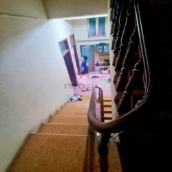 Bán nhà phố Đội Cấn, trung tâm Ba Đình, 230m, 5 tầng, 28,8 tỷ