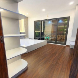 Bán Nhà Đại Từ - Hoàng Mai , DT 38m2 , Giá hơn 5 tỷ , full Nội Thất