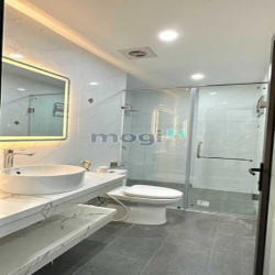 Bán Nhà Đại Từ - Hoàng Mai , DT 38m2 , Giá hơn 5 tỷ , full Nội Thất